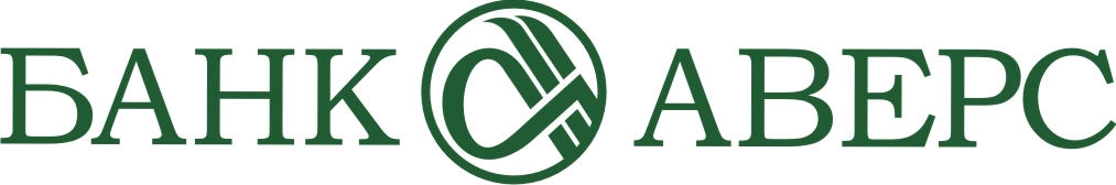 Логотип ООО Банк АВЕРС.JPG